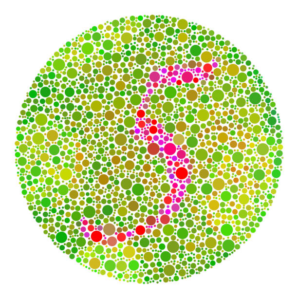 Color Test 4